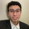 Adrien Chavez