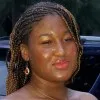 Jamyla Turner