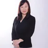 Jennifer Zhang