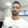 Sandeep Sontakke