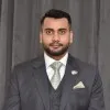 Muhammad Asad Razzaq