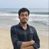 Mohammed Aslam