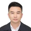 Yi Tian