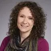 Stephanie Gingell