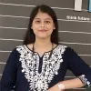 Shraddha Kashyap