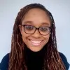 Janine Inez DNP