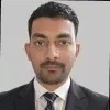 md jeelani