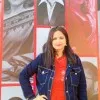 DEEPTI ARYA