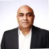 CV Arun