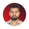 Bhupal Bhandari
