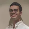 Ali Mardini