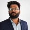 Sumit Upadhyay
