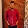 Vishal Raghuvanshi