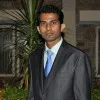 Vishnu Valeti