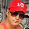 Akhil Ariya