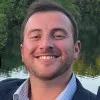 Matthew DeRisi