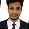 Vijay Murugan