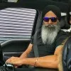 Balbir Atwal