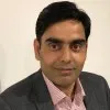 Muhammad Safeem