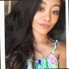 Jessica Chait