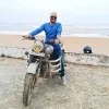 Sukhbinder singh