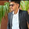 Nagaraj