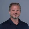 Brian Zicko