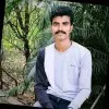 SHAREEF