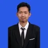 Alfan Ubay Dulloh
