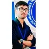 Antarleen Raj Chakravarthi