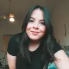 Patricia Pérez