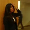 Mohisha Avasthi