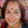 Manisha Chatterjee