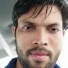 Sumon Ahmed