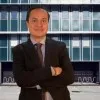 Francisco Cortes