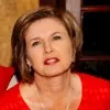 Elmarie Henning