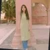 Saumya Sinha