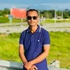 Safait Hossain