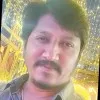sridhar gyajangi