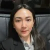 Adinda Wulandari