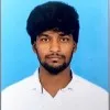 Mathana GokulK