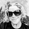 Tracy Bizelli