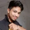 Prasanta Kumar Barik