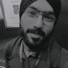 Deep Singh