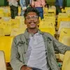 Arjun Dev
