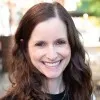 Lisa Weltman