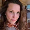 Cara Arlauskas