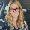 Jade Silver