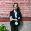 Madhu Yadav