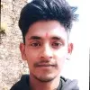 Sourav Kumar